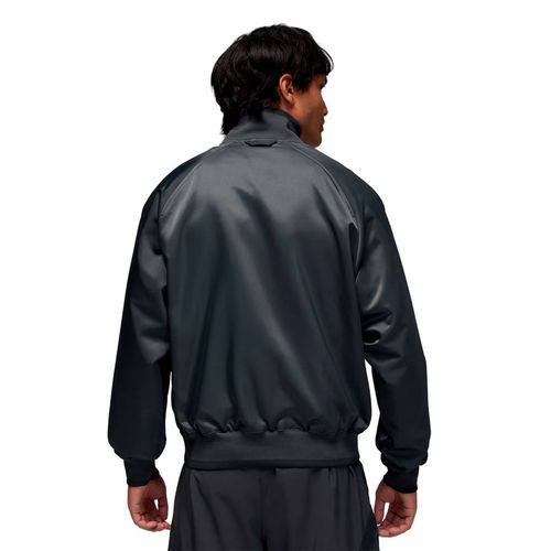 CAMPERA JORDAN PARIS SAINT GERMAIN HOMBRE