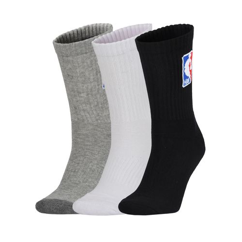 PACK DE MEDIAS NBA  UNISEX