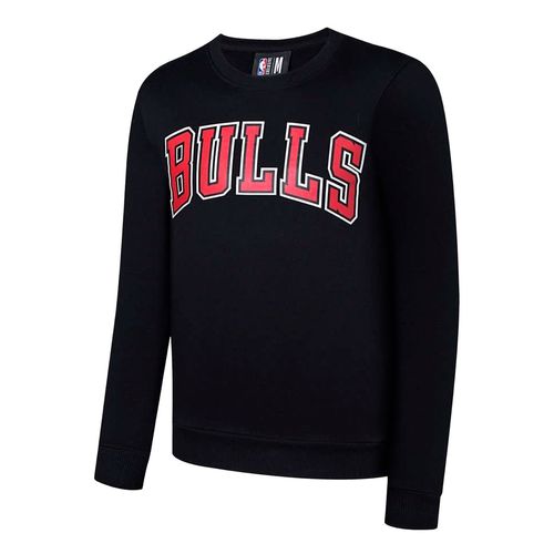 BUZO NBA CHICAGO BULLS HOMBRE