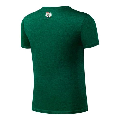 REMERA NBA BOSTON CELTICS HOMBRE