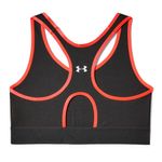 TOP-DEPORTIVO-UNDER-ARMOUR-KEYHOLE-GRAPHIC