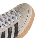 268-1278_6.jpg