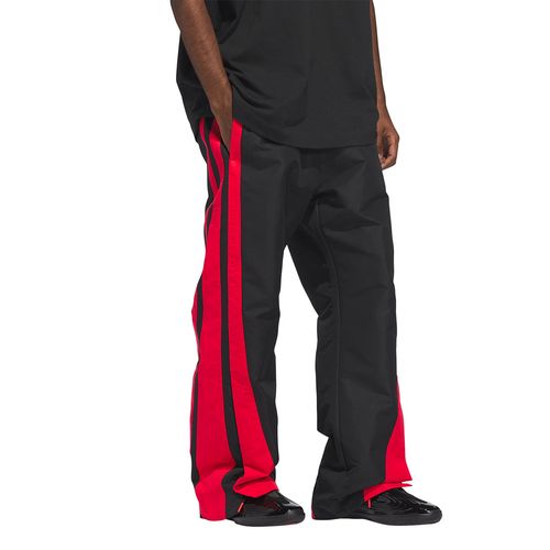 PANTALóN ADIDAS PERFORMANCE BASKETBALL HOMBRE