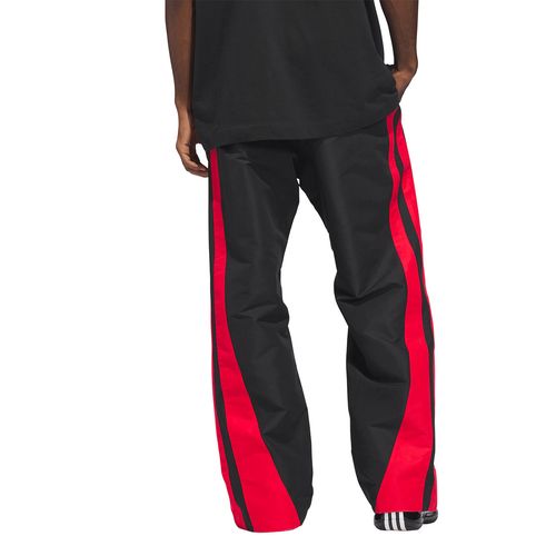 PANTALóN ADIDAS PERFORMANCE BASKETBALL HOMBRE