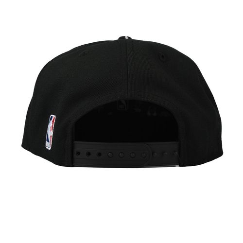GORRA NBA LOGO PATCH PHOENIX SUNS HOMBRE