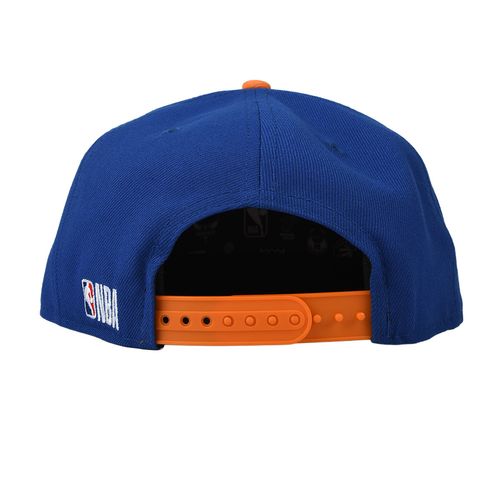 GORRA NBA NEW YORK KNICKS HOMBRE