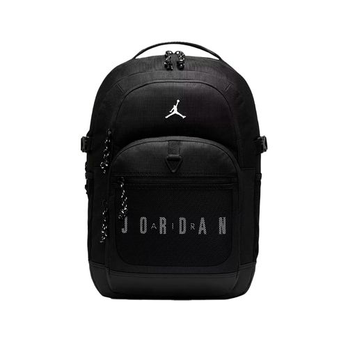 MOCHILA JORDAN BLACKTOP UNISEX