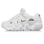 ZAPATILLAS-FILA-UPROOT-