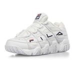 ZAPATILLAS-FILA-UPROOT-