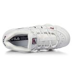 ZAPATILLAS-FILA-UPROOT-