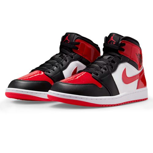ZAPATILLAS JORDAN AIR 1 MID SE HOMBRE
