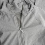 412-0638_3.jpg