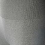 412-0637_4.jpg