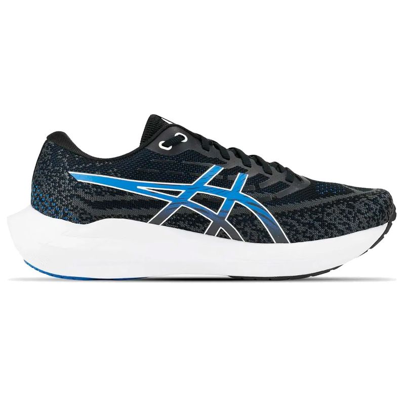 061-2757_3.jpg