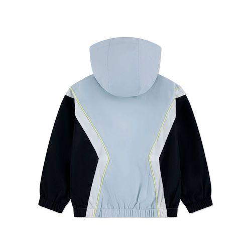 CAMPERA JORDAN JDB ESS DRAFT NIÑOS