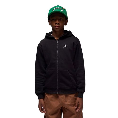 CAMPERA JORDAN BROOKLIN NIÑOS