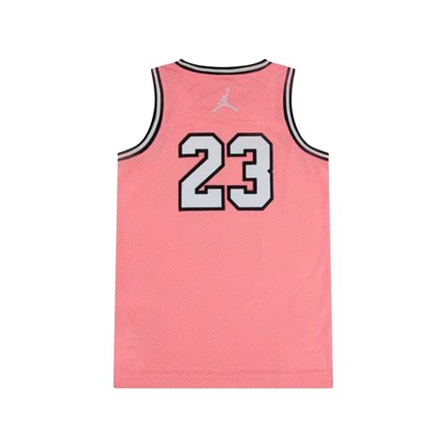MUSCULOSA JORDAN 23 NIÑOS