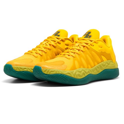 ZAPATILLAS PUMA HALI 1 ULTRA HOMBRE
