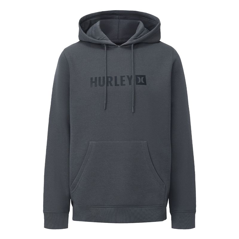 116-0383_1.jpg