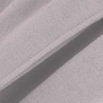 432-1203_3.jpg
