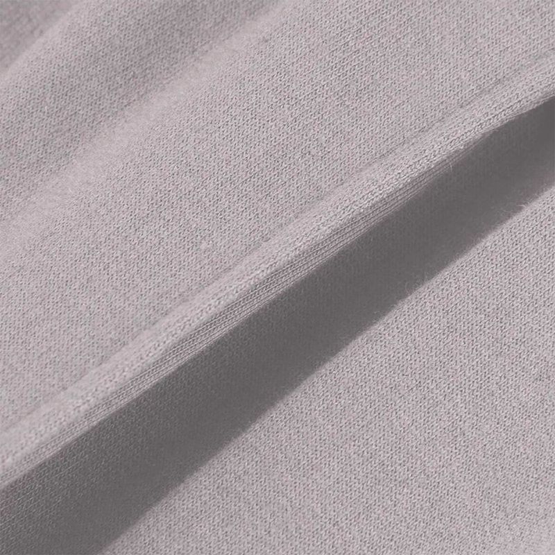 432-1203_3.jpg