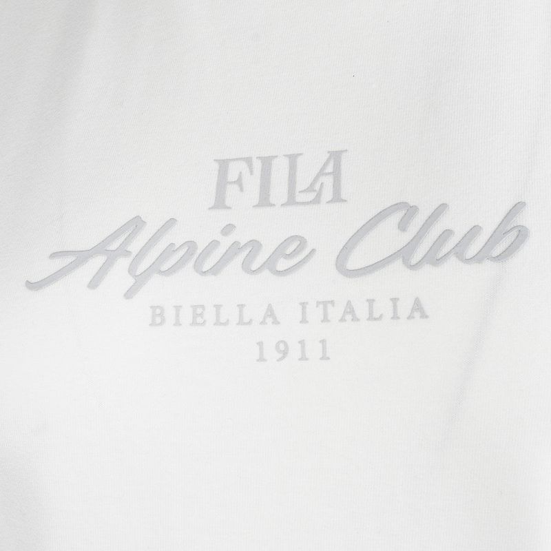 432-1206_3.jpg