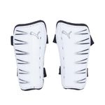 CANILLERA-PUMA-EVOFORCE-III