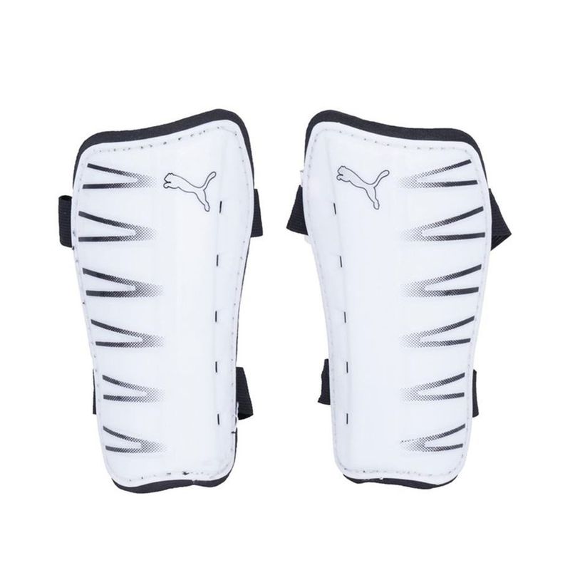 CANILLERA-PUMA-EVOFORCE-III
