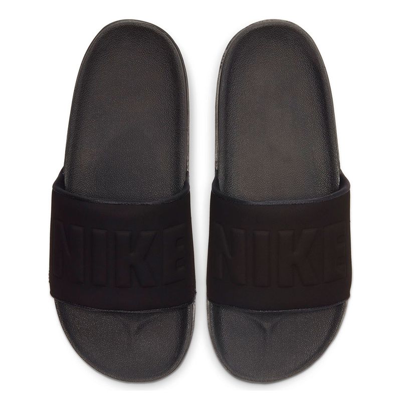 Foto1