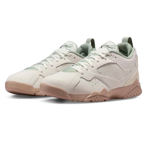 ZAPATILLAS JORDAN MVP 92 HOMBRE