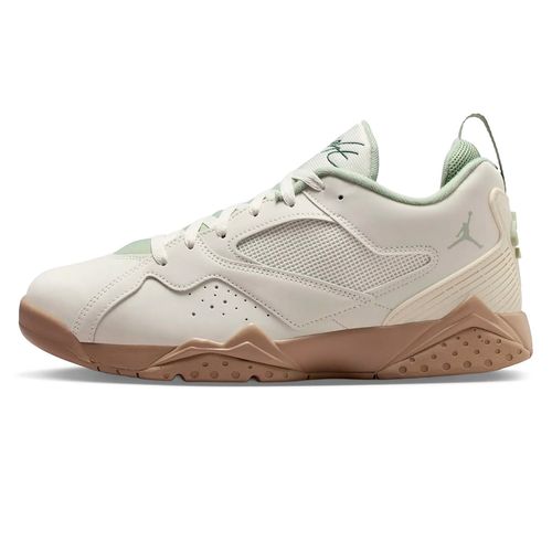 ZAPATILLAS JORDAN MVP 92 HOMBRE