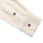 116-0416_6.jpg