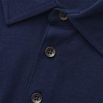 116-0418_4.jpg