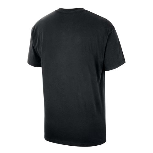 REMERA NIKE LOS ANGELES LAKERS HOMBRE