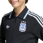 266-5586_4.jpg