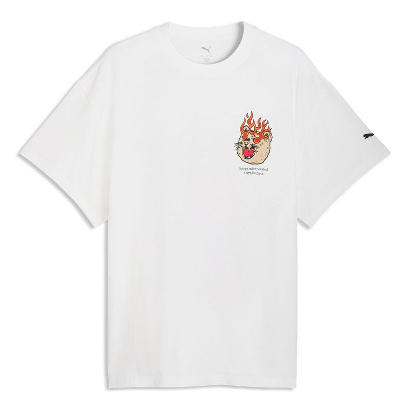 962-8919_3.jpg