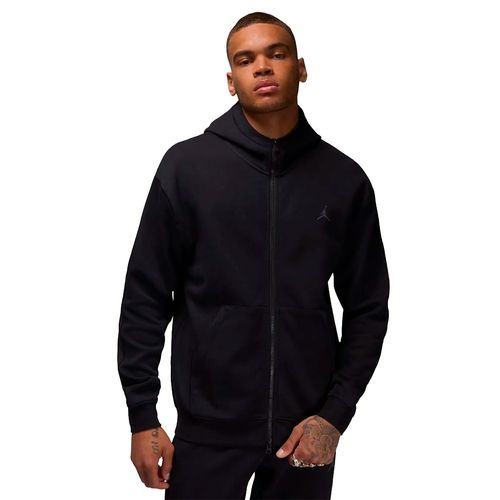 CAMPERA JORDAN SPORT HOOP HOMBRE