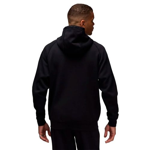 CAMPERA JORDAN SPORT HOOP HOMBRE