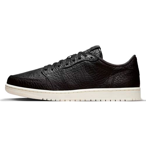 ZAPATILLAS JORDAN AIR 1 RETRO LOW HOMBRE