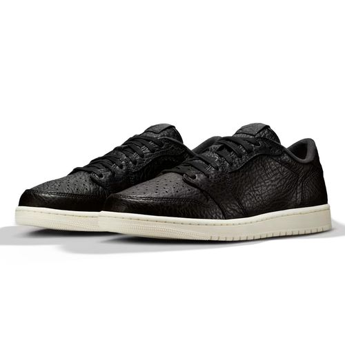 ZAPATILLAS JORDAN AIR 1 RETRO LOW HOMBRE