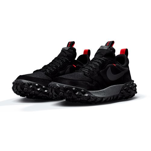 ZAPATILLAS JORDAN AIR 1 ELEMENT LOW HOMBRE