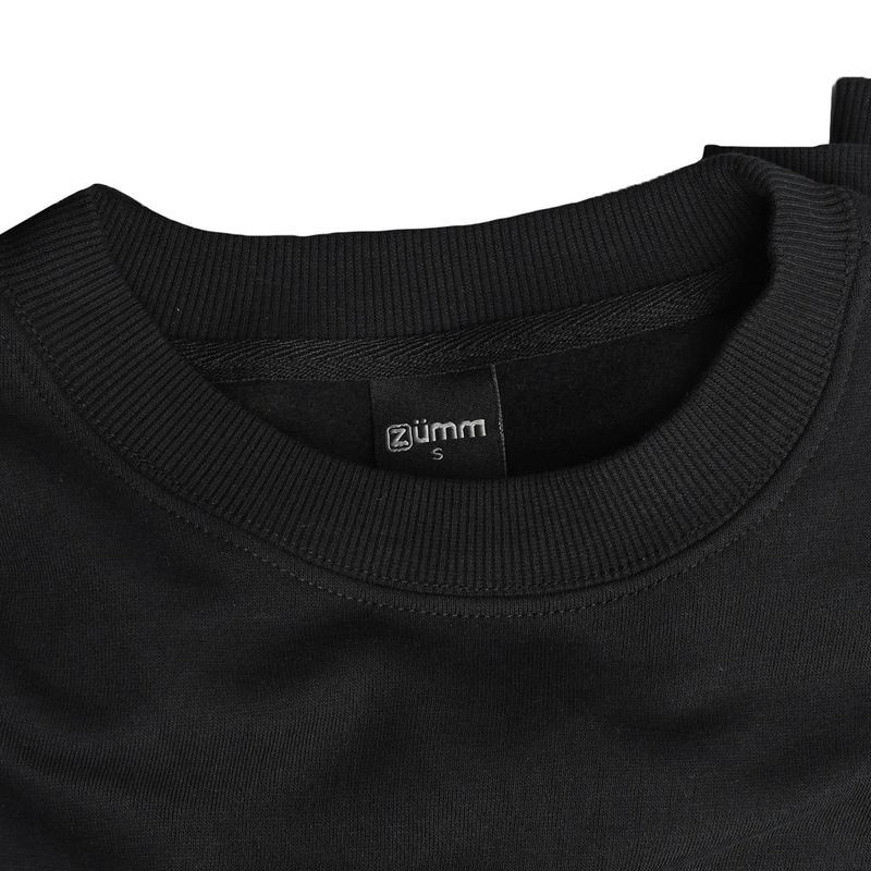 412-0640_3.jpg