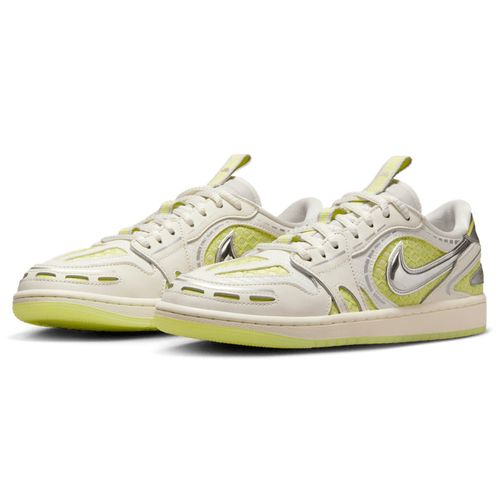 ZAPATILLAS JORDAN AIR 1 MM LOW MUJER