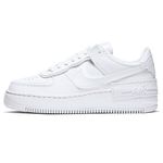 ZAPATILLAS-NIKE-AIR-FORCE-1