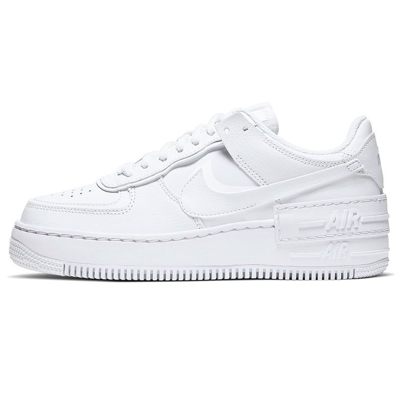 ZAPATILLAS-NIKE-AIR-FORCE-1