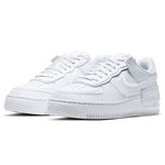 ZAPATILLAS-NIKE-AIR-FORCE-1