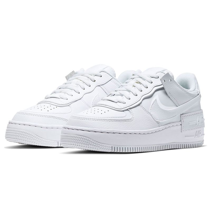 ZAPATILLAS-NIKE-AIR-FORCE-1