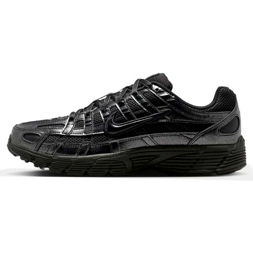 ZAPATILLAS NIKE SPORTSWEAR P-6000 MUJER