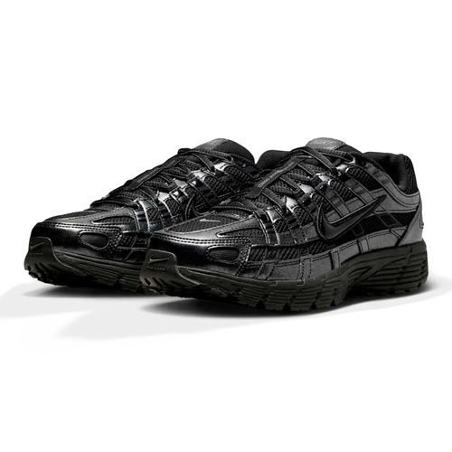ZAPATILLAS NIKE SPORTSWEAR P-6000 MUJER
