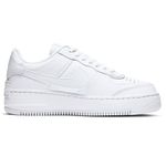 ZAPATILLAS-NIKE-AIR-FORCE-1